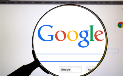Google Trends: 15 Tips for SEO