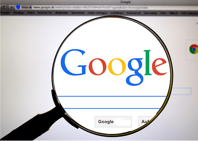 Google Trends: 15 Tips for SEO