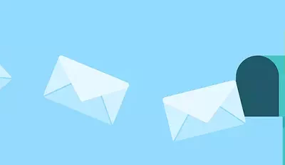11+ Highly Effective Email Marketing Tips for Small Businesses in 2023