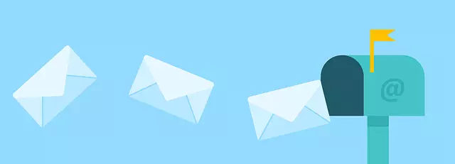 11+ Email Marketing Tips for Small Businesses, Startups, and Entrepreneurs
