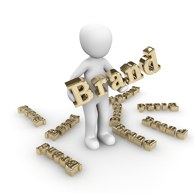 Creating a Brand Identity: Case Study
