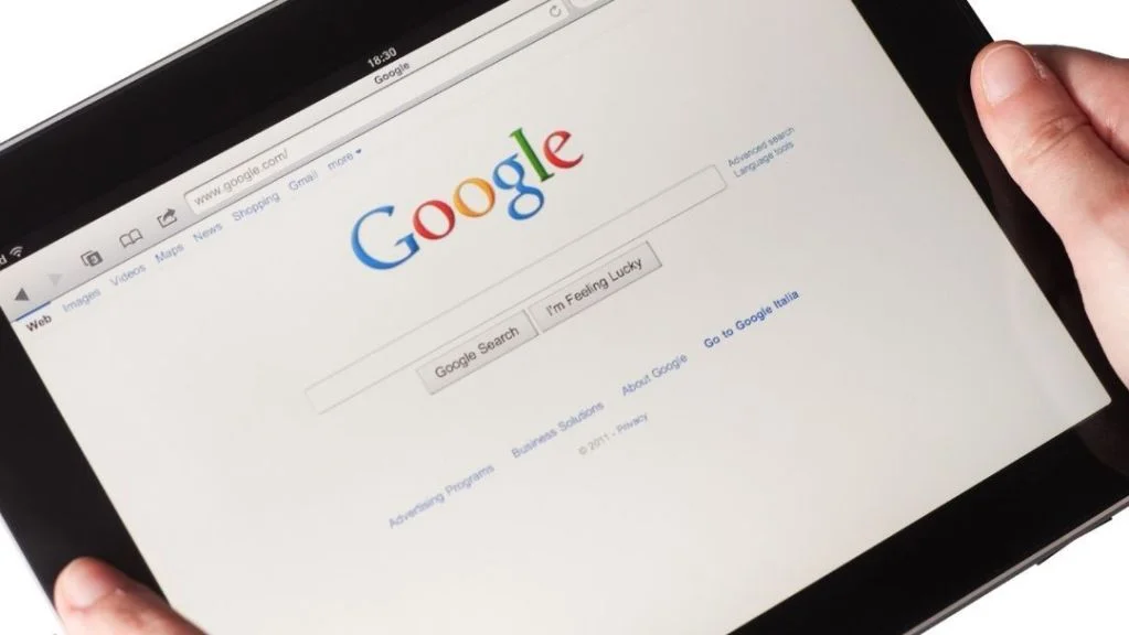 Definitive Answers From Google to Questions About SEO and the Web