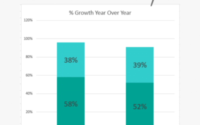 Generating Leads and Growing Revenue: An SEO Case Study