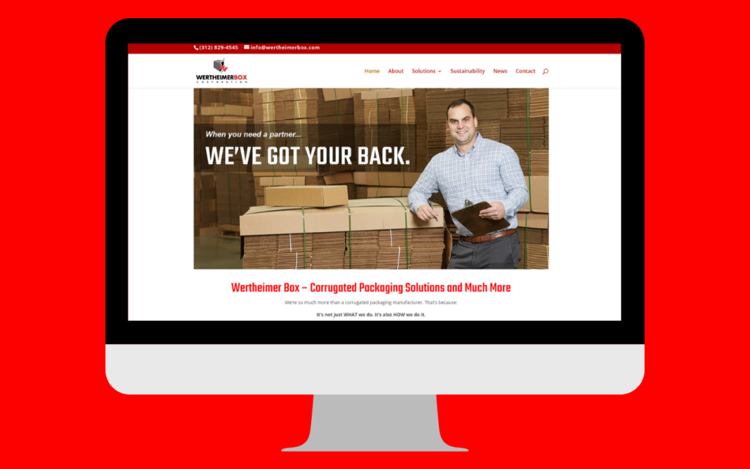 wertheimer-box-website-launch-screen-shot