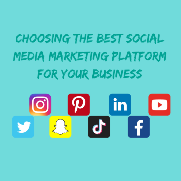 choosing-the-best-social-media-platform-for-your-business