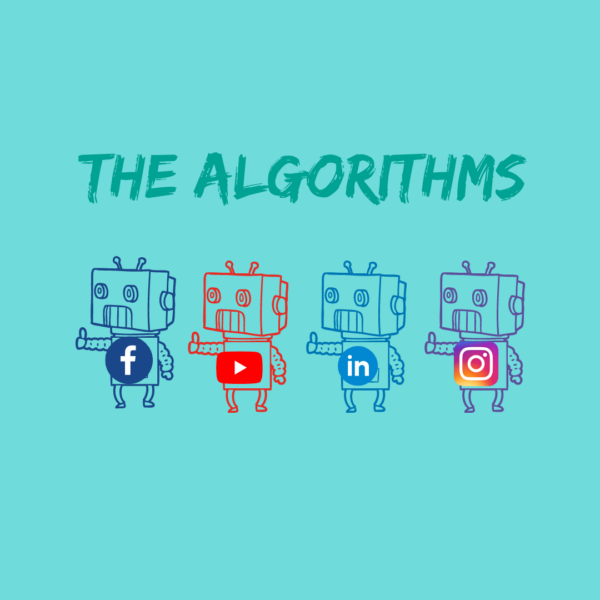 social-media-algorithms