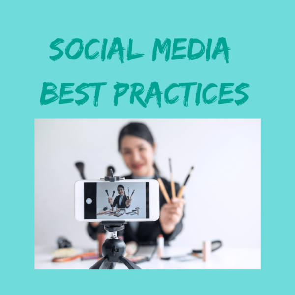social-media-best-practices