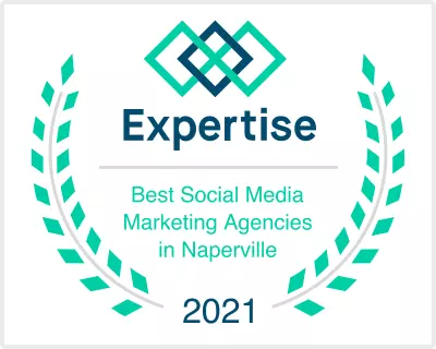 Expertise-best-social-media-marketing-agencies in Naperville