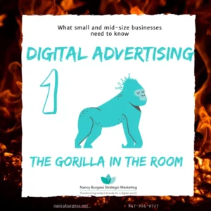 digital advertising for smbs