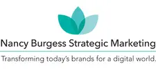 Nancy Burgess Strategic Marketing Inc.